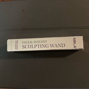 SBLA Facial Instant Sculpting Wand